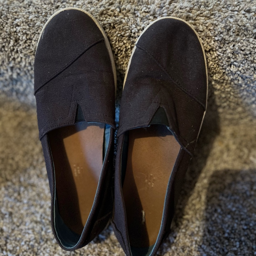 TOMS
